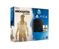 PS4 Uncharted - The Nathan Drake Collection - Bundle CUH-1216A 500 GB.jpg