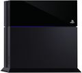 PS4 - pic 05