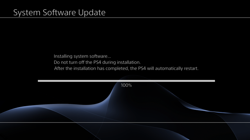 File:System Software Update Installing.png