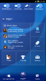 PlayStation App - 0.png