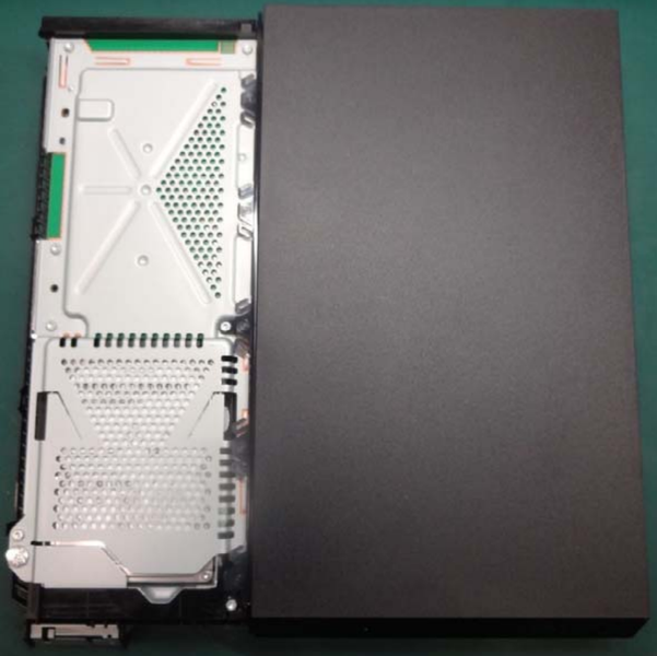 File:CUH-1115A HDD Bay Cover removed.png