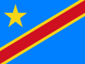 Congo, Democratic Republic of the.png