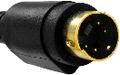 S-Video-connector.png