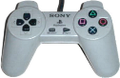 PS1 Controller.png