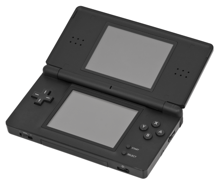 File:DS Lite.png