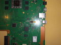 MX25L25635FMI-10G Flash-Main socket - image1