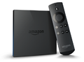 Amazon Fire TV.png