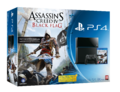 Bundle - Assassins Creed IV Black Flag.png