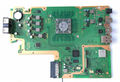 SAC-001 1-980-066-11 motherboard as used in CUH-12xxA series - Side A