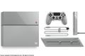 20th Anniversary Edition PS4 - image10