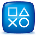 PlayStation-Mobile.png