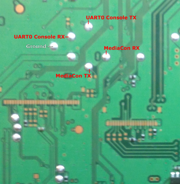 File:UART0 Console - UART MediaCon.png