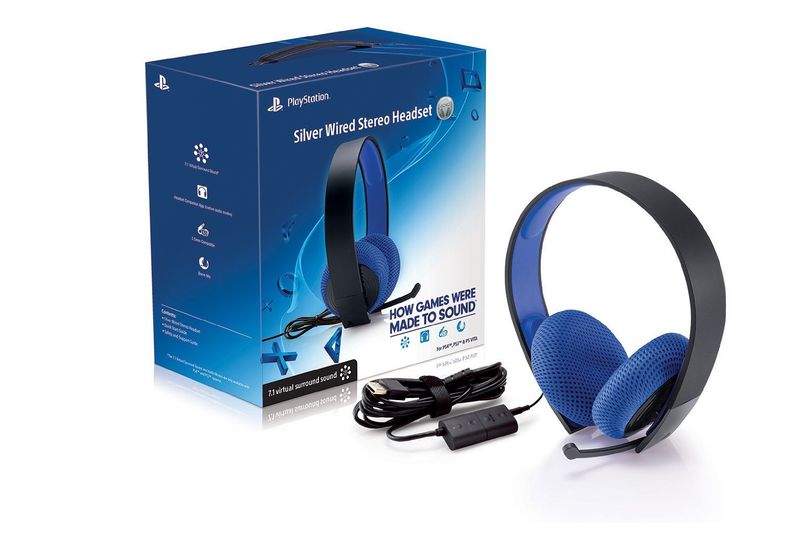 File:PlayStation Silver Wired Stereo Headset - pic4.jpg