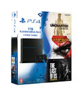 PS4 Players Mega Pack.jpg