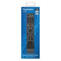 PDP Universal Media Remote for PS4 - image1