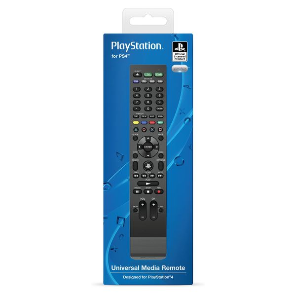 File:PDP Universal Media Remote for PS4 - image1.jpg