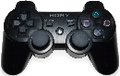 PS3 Sixaxis.png