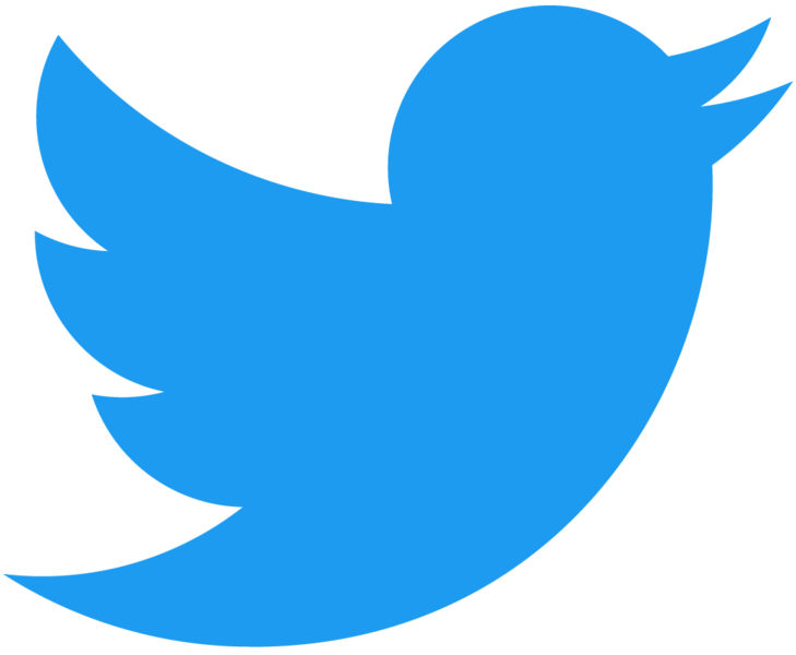 File:Twitter-logo.png