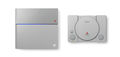 20th Anniversary Edition PS4 - image1.jpg