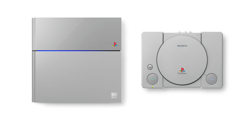 File:20th Anniversary Edition PS4 - image1.jpg