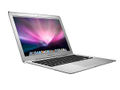 MacBook Air.jpg