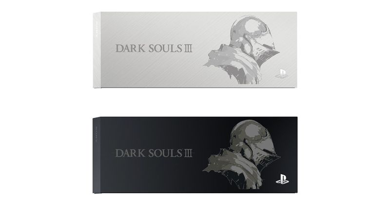 File:PS4 DARK SOULS III Limited Edition 04.jpg