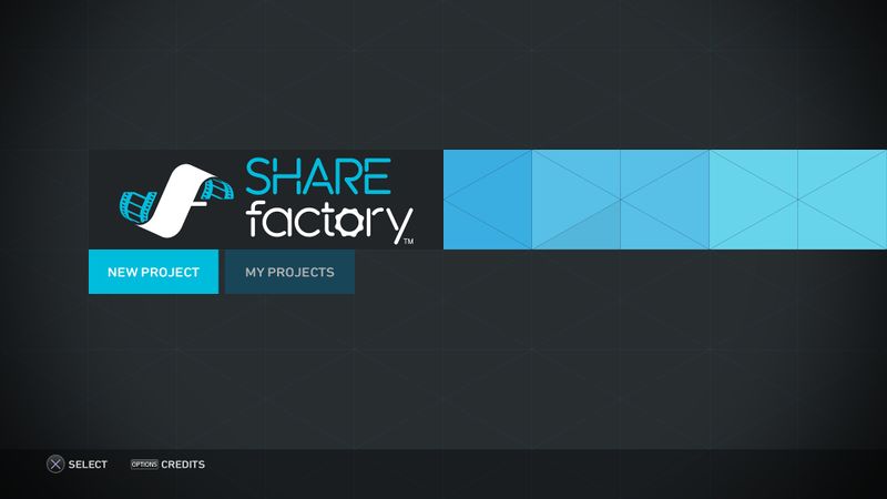File:SHAREfactory™ 20140430162222.jpg