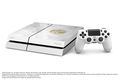 PS4 Destiny: The Taken King Limited Edition