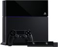 PS4 - pic 12