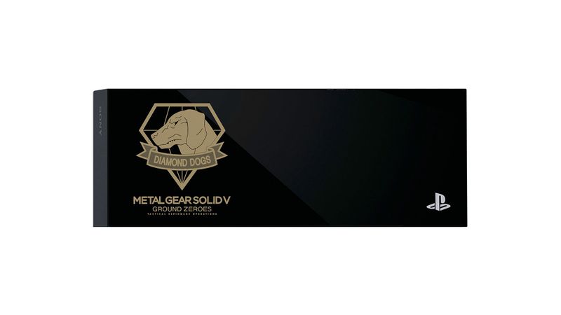 File:HDD Cover Metal Gear Solid V Ground Zeroes Black Gold v3 - img2.jpg