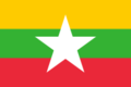 Myanmar.png