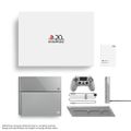 20th Anniversary Edition PS4 - image11