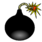 Bomb icon.png