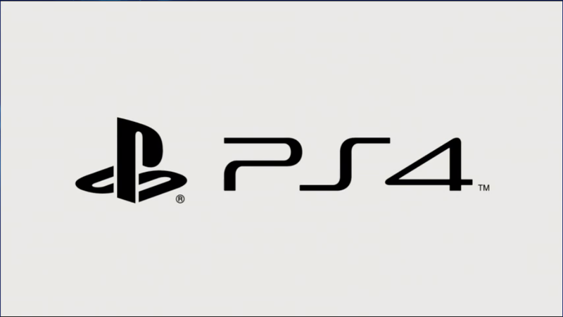 File:PS4 logo.png