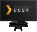 Plex for Playstation - step3.png