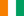 Côte d'Ivoire.png