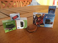 Miniature set box Consoles Xone PS4+DS4 X360 and PSP