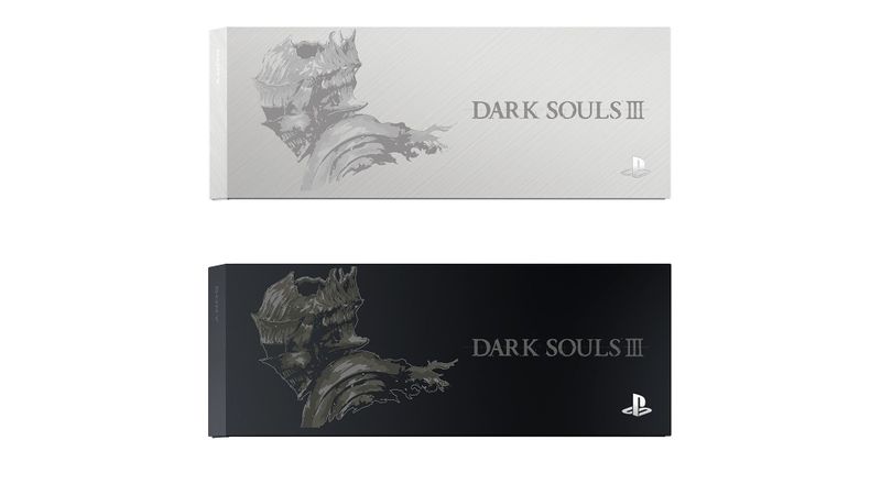 File:PS4 DARK SOULS III Limited Edition 02.jpg