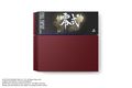 PS4 Final Fantasy Type-0 Front