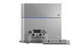 20th Anniversary Edition PS4 - image2