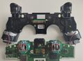 DualShock 4 Prototype (8).jpg