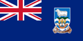 Falkland Islands (Malvinas).png