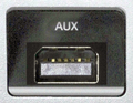 AUX connector.png