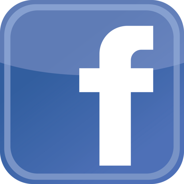 File:Facebook-logo.png