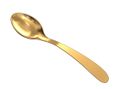 Golden Spoon.jpg