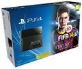 Bundle - PS4 FIFA14.jpg