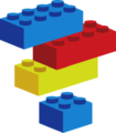 Legoblocks.png