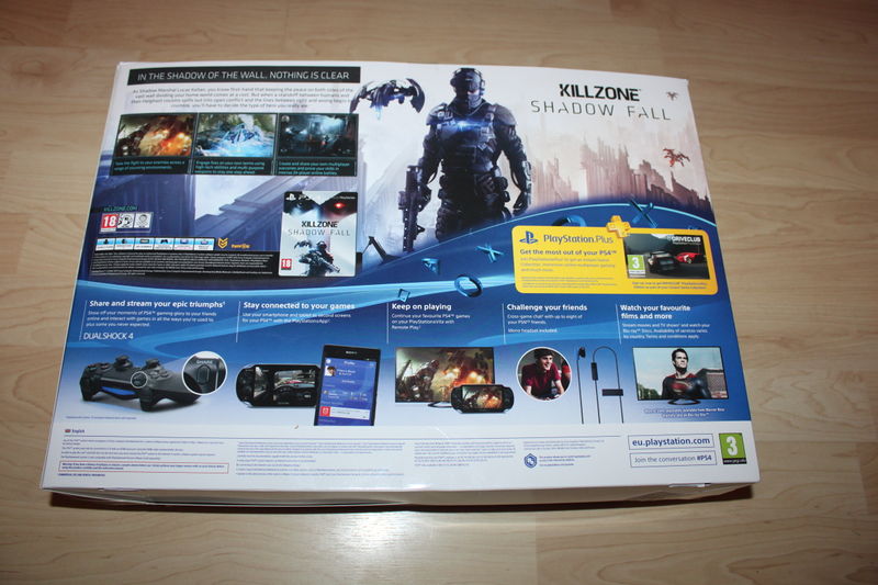 File:Killzone Game UK Bundle 2.JPG