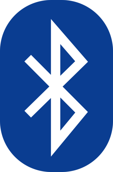 File:Bluetooth.png