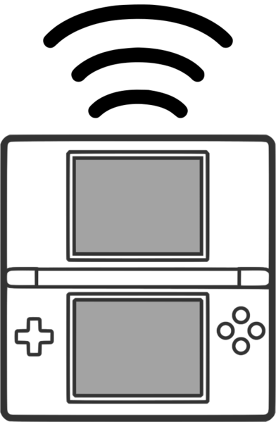 File:NintendoDS.svg